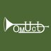 大阪公大高専 吹奏楽部 (@omuct_brassband) Twitter profile photo