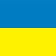 Miriam💙🇺🇦 (@miriam_micha3ls) 's Twitter Profile