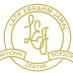 LEJ LEARNING HUB (@lej4learning) Twitter profile photo