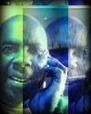 @autobloggingpro