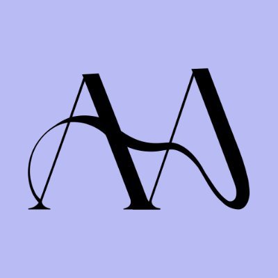 We have archived our Aardling Twitter channels. You can continue getting updates on BlueSky, Linkedin, and Mastodon. See the links in the pinned tweet.