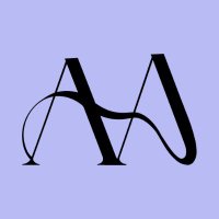 Aardling (@aardling_eu) 's Twitter Profile