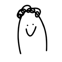 Timo Schick (@timo_schick) 's Twitter Profile Photo Timo Schick (@timo_schick) 's Twitter Profile Photo