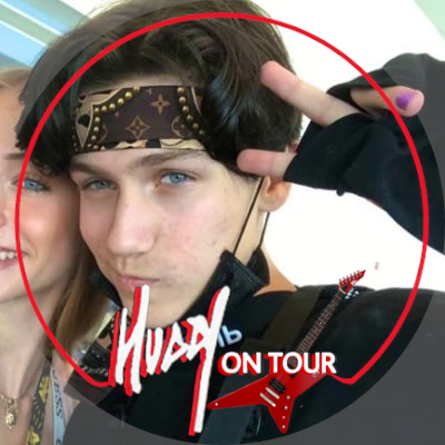 twixhdson's profile picture. 18 🇲🇽 | huddygang ❤️‍🩹. ig; twixhdson