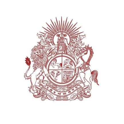 RoyalFamilyJpr Profile Picture