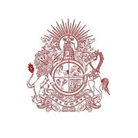 The Royal Family of Jaipur (@royalfamilyjpr) 's Twitter Profile Photo The Royal Family of Jaipur (@royalfamilyjpr) 's Twitter Profile Photo