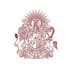 The Royal Family of Jaipur (@RoyalFamilyJpr) Twitter profile photo