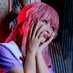 jamちゃん (@jam_3310) Twitter profile photo jamちゃん (@jam_3310) Twitter profile photo