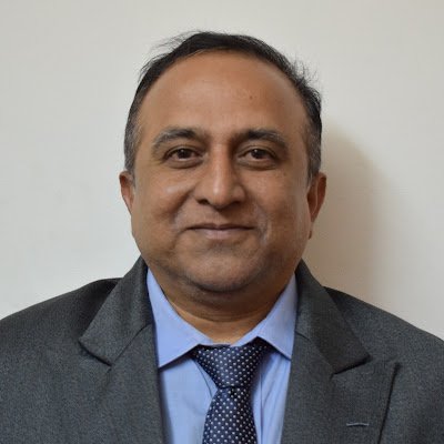 prashaant33's profile picture. 