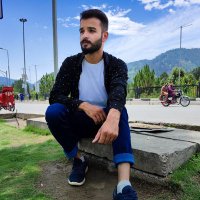 RJ Afaq (@rjafaq_) 's Twitter Profile Photo RJ Afaq (@rjafaq_) 's Twitter Profile Photo