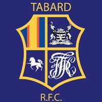 Tabard Women (@tabardwomen) 's Twitter Profile Photo Tabard Women (@tabardwomen) 's Twitter Profile Photo