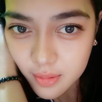 Yeni Dama (@yeni_dam4) 's Twitter Profile