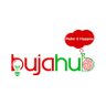 BujaHub's profile picture. The only TechHub in #Burundi creating an #innovation driven economy by promoting a successful  #entrepreneurship and #technology eco-system. #Burundi