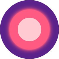 KRO-NCRV Jacobine op 2 (@jacobineop2) 's Twitter Profile Photo KRO-NCRV Jacobine op 2 (@jacobineop2) 's Twitter Profile Photo