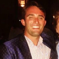 Austin Raines (@3raines) 's Twitter Profile