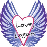 Love, Logan Foundation(@LoveLoganFound) 's Twitter Profile Photo