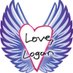 Love, Logan Foundation (@loveloganfound) Twitter profile photo Love, Logan Foundation (@loveloganfound) Twitter profile photo