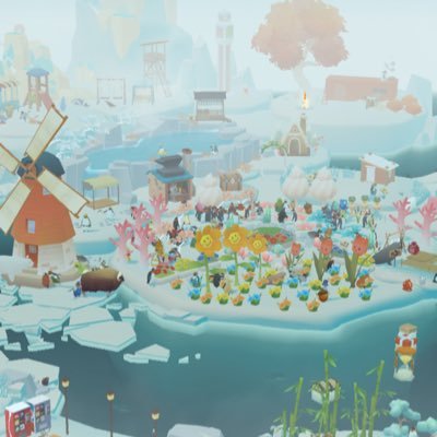 tasotaso1237's profile picture. 