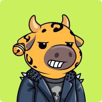 moo_eth (@doodle_moo) 's Twitter Profile