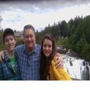 John Brasseur - @Brassman10 - Twitter