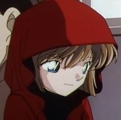 나하연さんのプロフィール画像