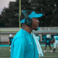 D Rob (@money_ez) 's Twitter Profile