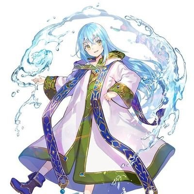 luikaros's profile picture. 