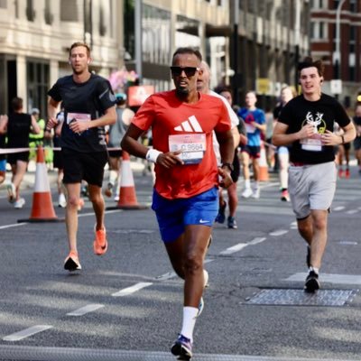 mo_ismail81's profile picture. Assistant Headteacher, Teacher/Maths lead/Pupil Premium lead, NQT/TF mentor. Passionate about improving #Inclusion #Equality #Everychildmatters