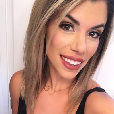 CastorinaLara's profile picture. ACNP-AG, mom to a small legion, wife to the best. passionate about making small meaningful differences in everyday lives.