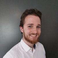 Robert Jansma (@thesmootyboy) 's Twitter Profile