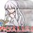 Kumoya_go