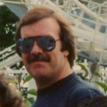 SCassidine's profile picture. Not a commie flying false colors like the Dems & their sheeple.
I can fix things & I know a hellva lot; schools of Life, Hard Knocks; Valedictorian '74