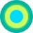 Profile Image twitter verwonderingtv