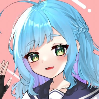 海咲小夏🌊🌻活動終了さんのプロフィール画像