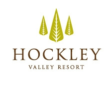 HockleyValleyResort Profile
