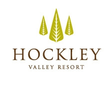 HockleyValleyResort