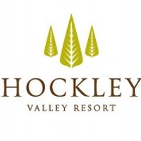 HockleyValleyResort (@hockleyvresort) 's Twitter Profile