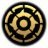 豊橋鉄道 運行情報 (@toyotetsu_unkou) Twitter profile photo 豊橋鉄道 運行情報 (@toyotetsu_unkou) Twitter profile photo