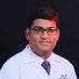 Dr Kalai Selvan MBBS, DNB surgery(CMC Vellore) (@selvan_bn) Twitter profile photo Dr Kalai Selvan MBBS, DNB surgery(CMC Vellore) (@selvan_bn) Twitter profile photo