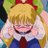 AbeChan_09_27