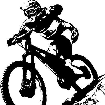 zhalezhalu1's profile picture. jalan jatuh jalan jatuh jalan sampai tujuan