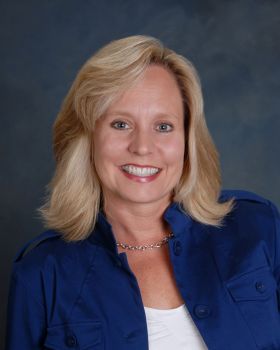 SoldonRoanokeVa's profile picture. 