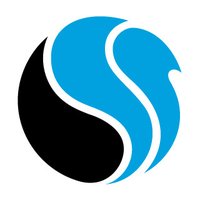 Naftogaz of Ukraine (@naftogazukraine) Twitter profile photo