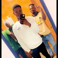 Ghana Rashford🇬🇭🇬🇧🍥 (@tigocashh) 's Twitter Profile