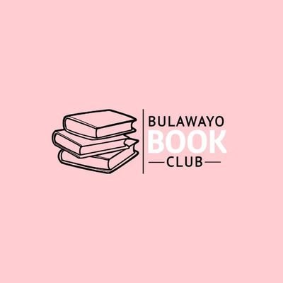 We read African books, host authors, share perspectives and stories as we wine and dine 🍷📚🥂

Contact: bulawayobookclub@gmail.com