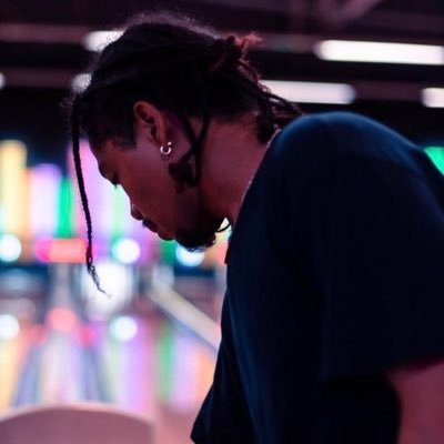 yuKeslova's profile picture. 🇲🇬