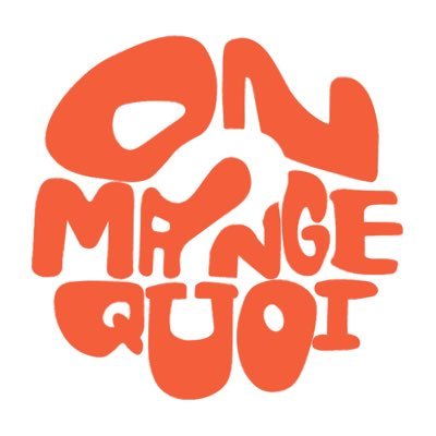 onmangequoifr Profile Picture