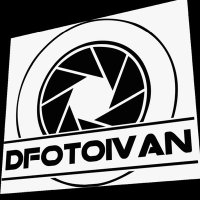 Ivan Gómez Aragonès (@dfotoivan_1) 's Twitter Profile