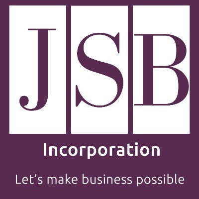JSB_incdxb Profile Picture