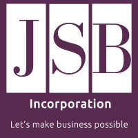 JSB Incorporation(@JSB_incdxb) 's Twitter Profile Photo